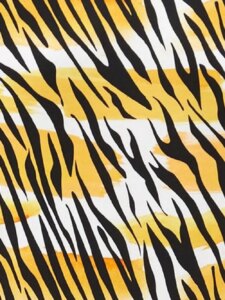 Vorige productafbeelding