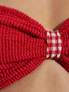 Vorige productafbeelding