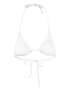 Volgende productafbeelding