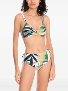 Vorige productafbeelding