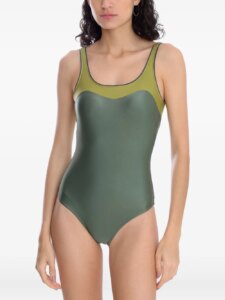 Vorige productafbeelding