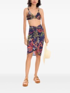 Vorige productafbeelding