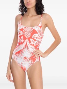 Vorige productafbeelding