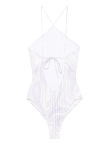 Vorige productafbeelding