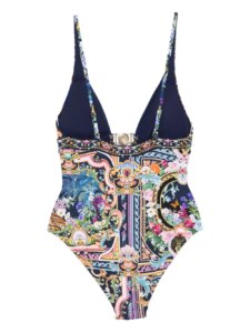 Vorige productafbeelding