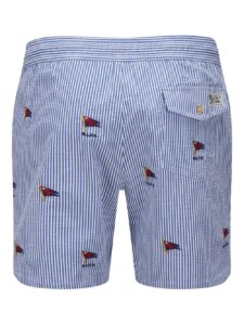 Volgende productafbeelding