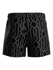 Vorige productafbeelding