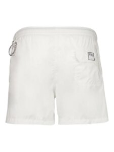 Volgende productafbeelding