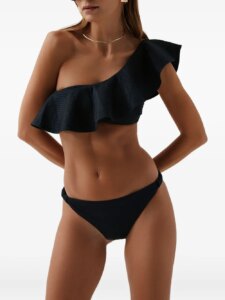 Volgende productafbeelding