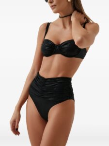 Vorige productafbeelding