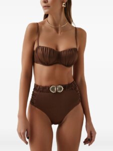 Volgende productafbeelding