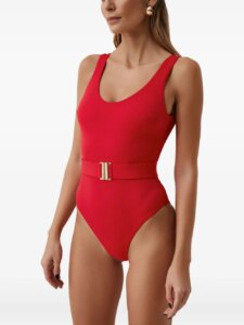 Vorige productafbeelding