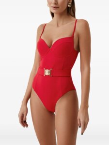 Vorige productafbeelding