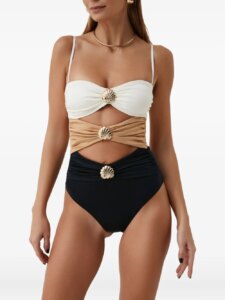 Volgende productafbeelding