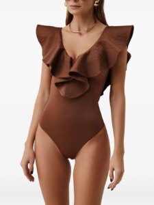 Vorige productafbeelding