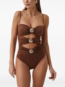 Volgende productafbeelding