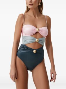 Vorige productafbeelding