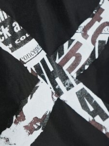 Volgende productafbeelding