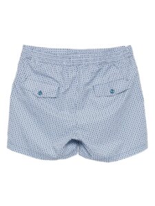 Volgende productafbeelding