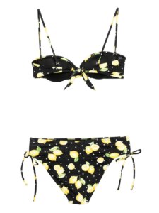 Volgende productafbeelding