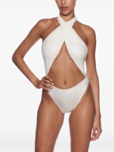 Volgende productafbeelding