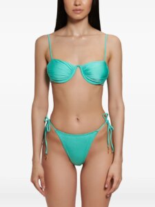 Volgende productafbeelding