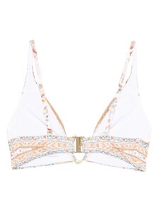 Volgende productafbeelding