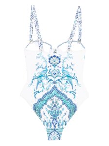 Vorige productafbeelding