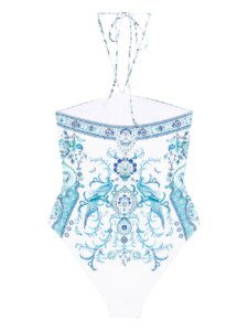 Vorige productafbeelding