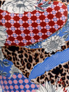 Volgende productafbeelding