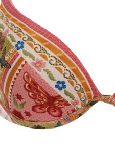 Volgende productafbeelding