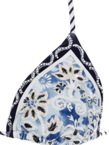 Volgende productafbeelding