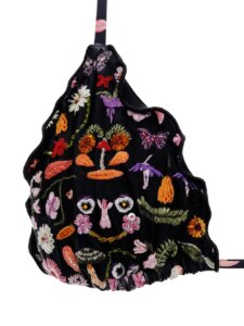 Vorige productafbeelding