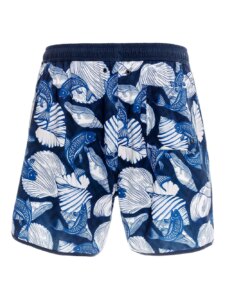 Vorige productafbeelding