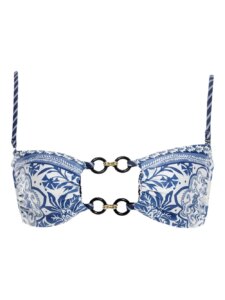 Volgende productafbeelding