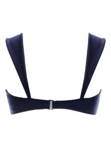 Vorige productafbeelding