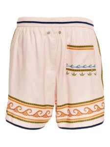 Vorige productafbeelding