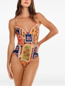 Vorige productafbeelding