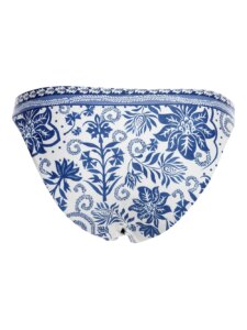 Vorige productafbeelding