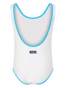 Volgende productafbeelding