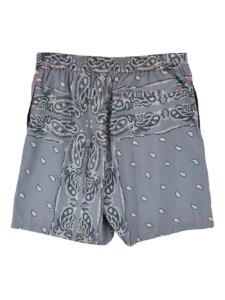 Vorige productafbeelding