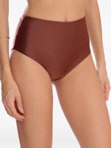 Volgende productafbeelding