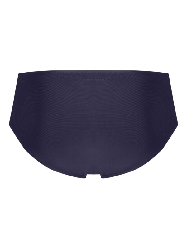 Lygia & Nanny Ilhabela zwembroek - Paars