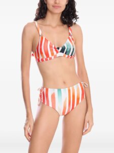 Vorige productafbeelding