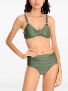 Vorige productafbeelding