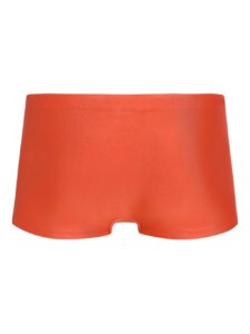 Volgende productafbeelding