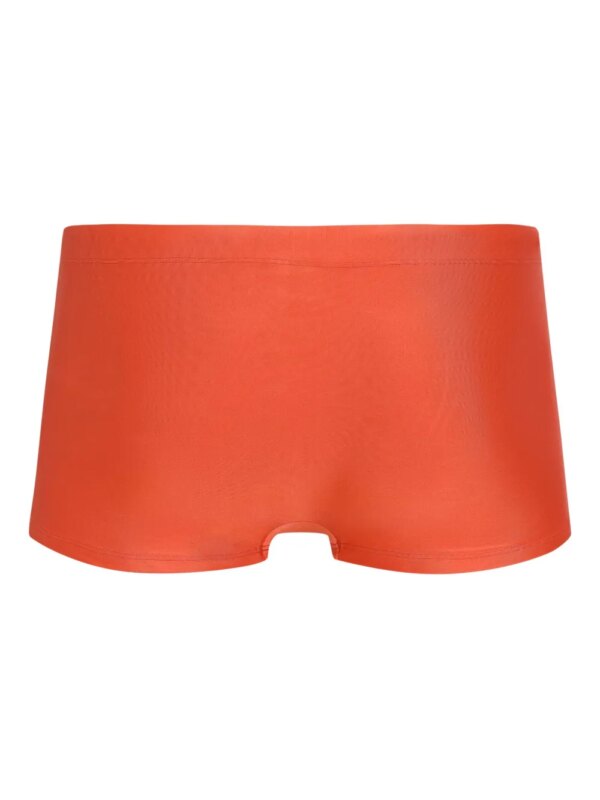 Lygia & Nanny Tijuca zwembroek - Oranje