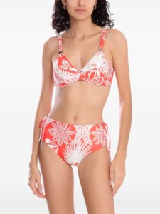 Volgende productafbeelding