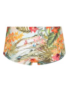 Vorige productafbeelding