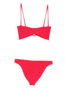 Vorige productafbeelding